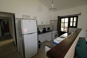 Complejo Cabanas Piriapolis