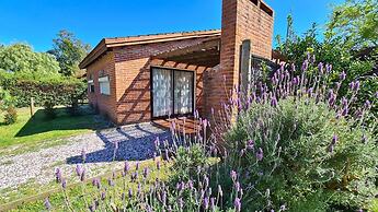 Complejo Cabanas Piriapolis