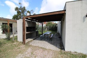 Complejo Cabanas Piriapolis