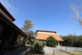 Complejo Cabanas Piriapolis