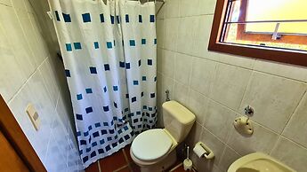 Complejo Cabanas Piriapolis