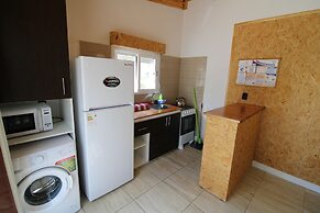 Complejo Cabanas Piriapolis