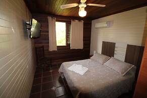 Complejo Cabanas Piriapolis