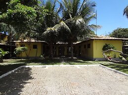 Casa em Geribá