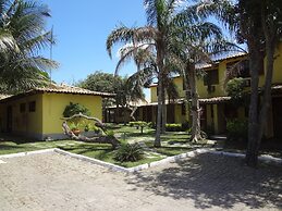 Casa em Geribá