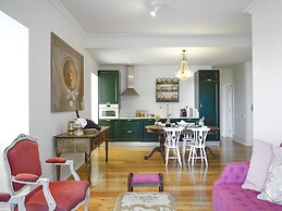 Residentas Sao Pedro