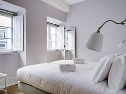 Residentas Sao Pedro