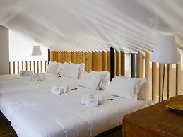 Residentas Sao Pedro