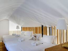 Residentas Sao Pedro