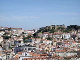 Residentas Sao Pedro