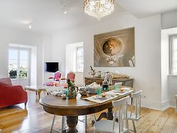 Residentas Sao Pedro