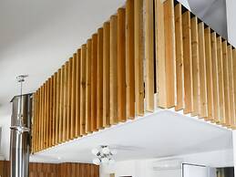 Residentas Sao Pedro