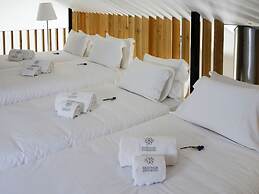 Residentas Sao Pedro