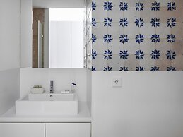 Residentas Apostolos