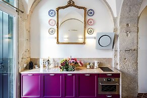 Residentas Apostolos