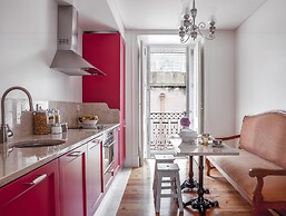 Residentas Apostolos