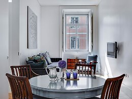 Residentas Apostolos