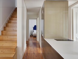 Residentas Apostolos