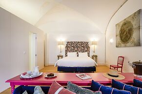 Residentas Apostolos