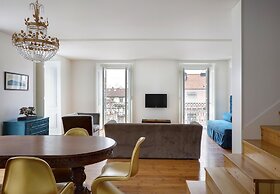 Residentas Apostolos