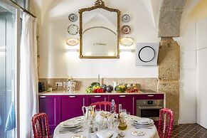 Residentas Apostolos