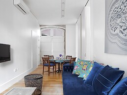 Residentas Apostolos