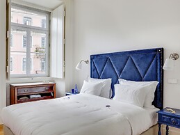 Residentas Apostolos