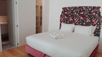 Residentas Apostolos