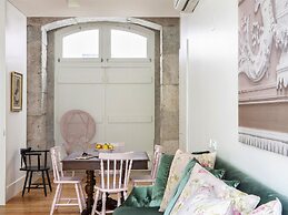 Residentas Apostolos