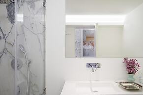 Residentas Apostolos