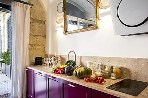 Residentas Apostolos