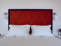 Residentas Apostolos