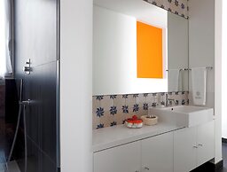 Residentas Apostolos