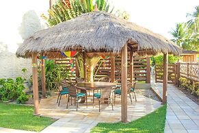 Pousada Coqueiro Verde