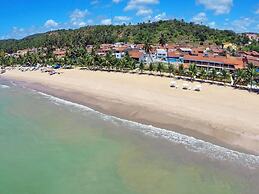 Pousada Coqueiro Verde