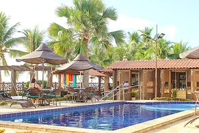 Pousada Coqueiro Verde