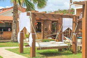 Pousada Coqueiro Verde