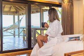 Anthony's Key Resort