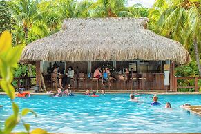 Anthony's Key Resort