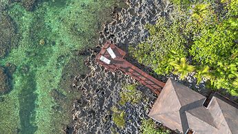 Anthony's Key Resort