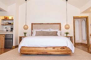 Anthony's Key Resort