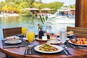 Anthony's Key Resort