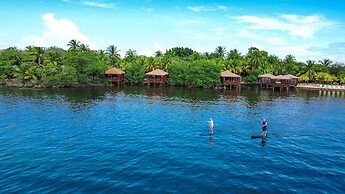 Anthony's Key Resort