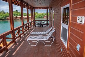 Anthony's Key Resort