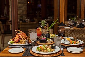 Anthony's Key Resort