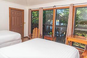 Anthony's Key Resort