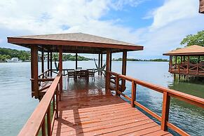 Anthony's Key Resort