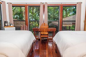 Anthony's Key Resort