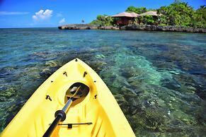 Anthony's Key Resort