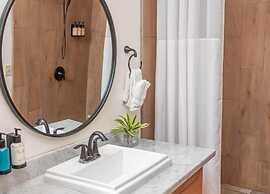 Anthony's Key Resort